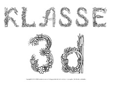 Klassenschild-3d-SW.pdf